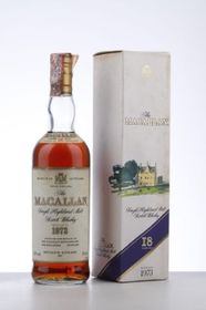other-malt-spirits-macallan-18-y-1973-2